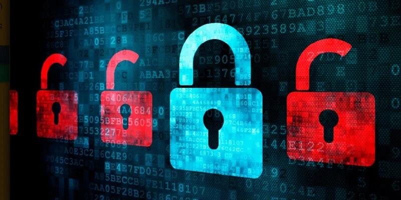 chinh sach bao mat 4 Các bạn nên cẩn thận khi truy cập các trang web không an toàn