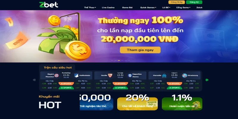 dieu khoan su dung 1 Nhà cái đưa ra yêu cầu về dịch vụ để tạo ra môi trường giải trí an toàn
