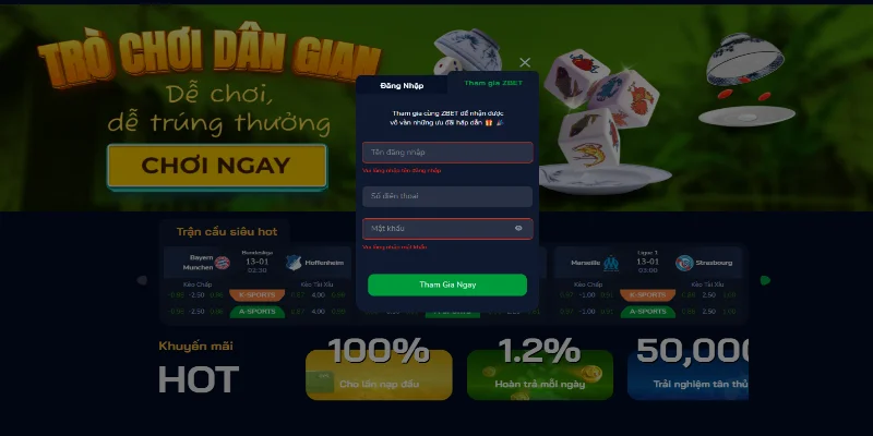 dieu khoan su dung 2 Tạo tài khoản an toàn là yêu cầu bắt buộc để sử dụng dịch vụ