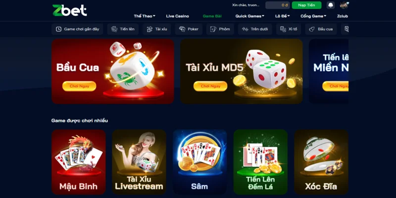 khuyen mai zbet 4 Các bạn cần nắm chắc các điều khoản khi tham gia khuyến mãi Zbet