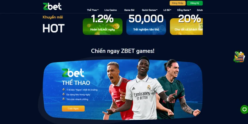 lien he zbet 1 Liên hệ Zbet là dịch vụ hỗ trợ khách hàng trong suốt quá trình giải trí