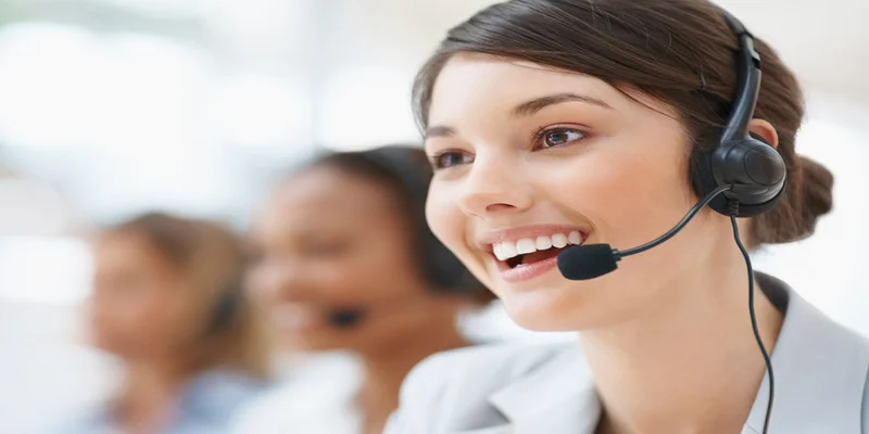 lien he zbet 2 Đội ngũ nhân viên Zbet sẽ hỗ trợ và giải đáp nhanh chóng mọi vấn từ người chơi