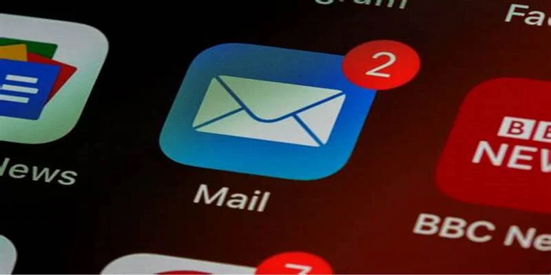 lien he zbet 4 Liên hệ Zbet qua Email luôn được người dùng chọn lựa bởi tính tiện lợi