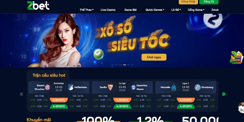 mien tru trach nhiem 4 Hội viên cần chú ý cập nhật các điều khoản mới của Zbet quy định