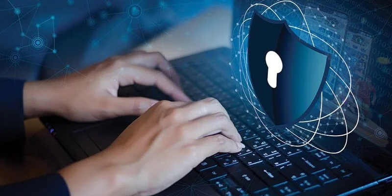 quyen rieng tu tai zbet 1 Zbet cam kết bảo vệ thông tin cá nhân của bet thủ một cách an toàn