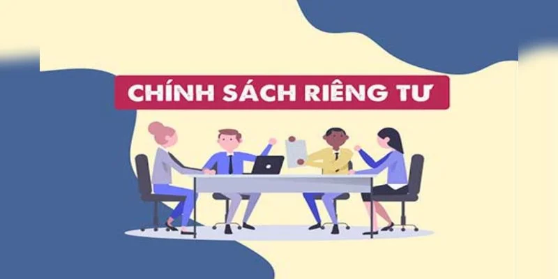 quyen rieng tu tai zbet 3 Quyền riêng tư Zbet cho bạn có quyền thay đổi thông tin cá nhân