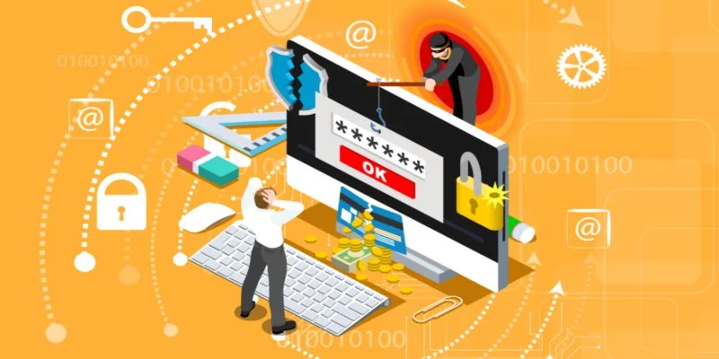 quyen rieng tu tai zbet 4 Bạn hãy xác nhận đồng ý các quy định quyền riêng tư tại Zbet