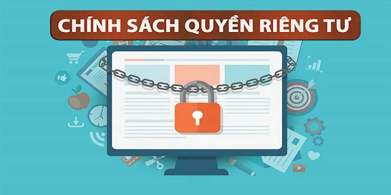 quyen rieng tu tai zbet 5 Quyền riêng tư tại Zbet áp dụng cho cả hai bên