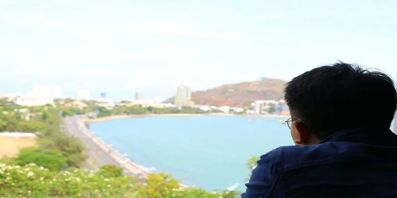 tac gia manh truong 2 Hành trình chinh phục toàn bộ game giải trí cá cược của anh