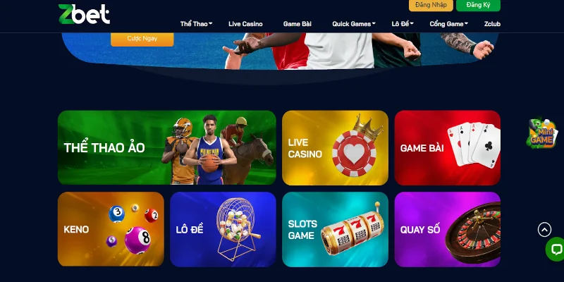 tai app zbet 1 Tải App Zbet cho bạn tận hưởng nhiều game hay mọi lúc mọi nơi