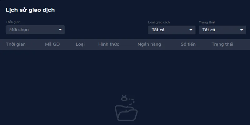 xo so zbet 3 Các giao dịch trả thưởng luôn được Zbet quyết toán đầy đủ