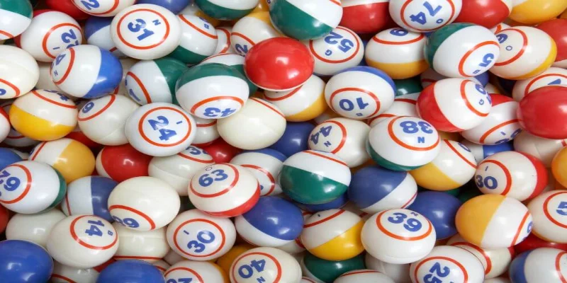 xo so zbet 5 Bet thủ nên chốt số an toàn để được chia thưởng hợp lệ