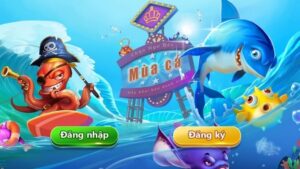 1705995960541 1 Mẹo chơi bắn cá online - Xác định mục tiêu và chiến lược chơi