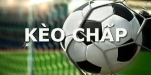 Keo chap la loai keo nhu the nao.jpeg Kèo chấp bóng đá hay còn gọi là kèo Châu Á