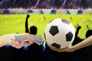fifa06 1280x854 800 resize 2 Nhận định diễn biến trận đối đầu giữa Osasuna và Girona