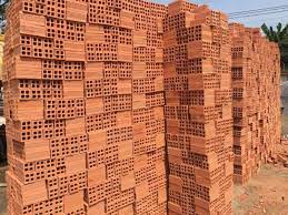 images 1 1 Những giấc ngủ mơ thấy gạch là điềm báo gì cho tương lai?
