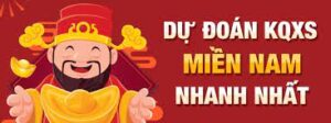 images Các lợi ích khi chơi kết quả xổ số miền nam tại nhà cái