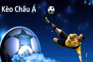 kinh nghiem chon keo ca cuoc bong da online tuyet hay nen biet Cách đọc kèo bóng đá Châu Á