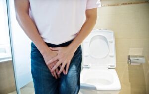 nam mo thay i ra quan danh so may 3 Những kiểu ngủ mơ thấy đi cầu là điềm báo gì cho tương lai
