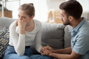 nam mo thay vo danh con gi 3 Chiêm bao thấy vợ đi cặp bồ