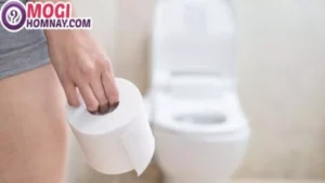 ngu mo thay di ia danh so gi y nghia giac mo thay di i 1708174180 Nằm mơ thấy đi cầu thì nên đánh con gì
