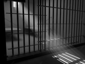 pngtree light in prison freedom stress cry photo image 333431 Chốt số một số trường hợp nằm mơ thấy ở tù khác
