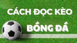tai xuong 1 Cách tính kèo trong bóng đá chuẩn nhất hiện nay.