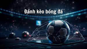 tai Kèo cá cược Châu Á