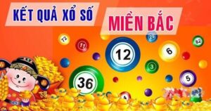 xo so 120230904123637 Cách chơi xổ số Hà Nội tại nhà cái